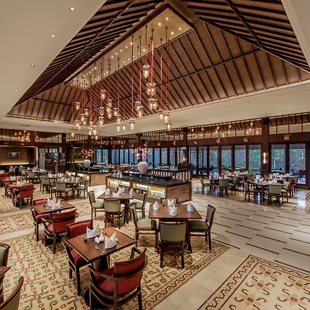 El Hotel Banyuwangi Banyuwangi  Dış mekan fotoğraf