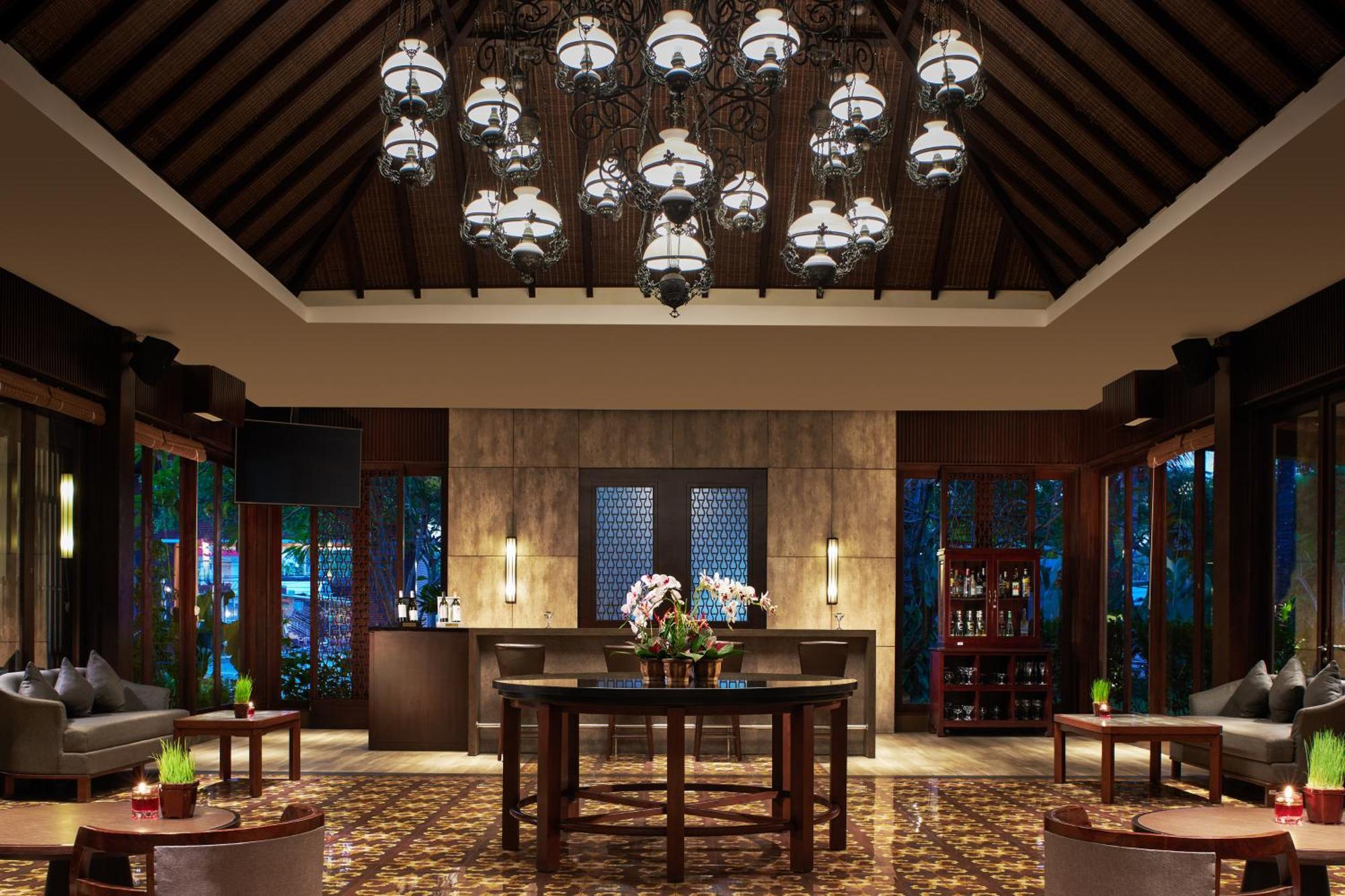 El Hotel Banyuwangi Banyuwangi  Dış mekan fotoğraf