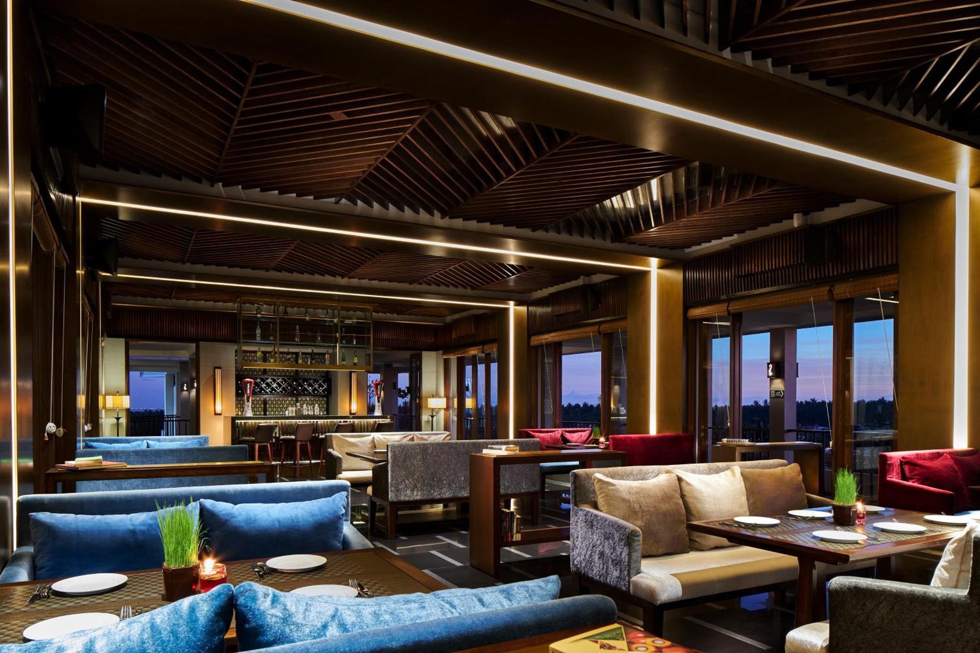 El Hotel Banyuwangi Banyuwangi  Dış mekan fotoğraf