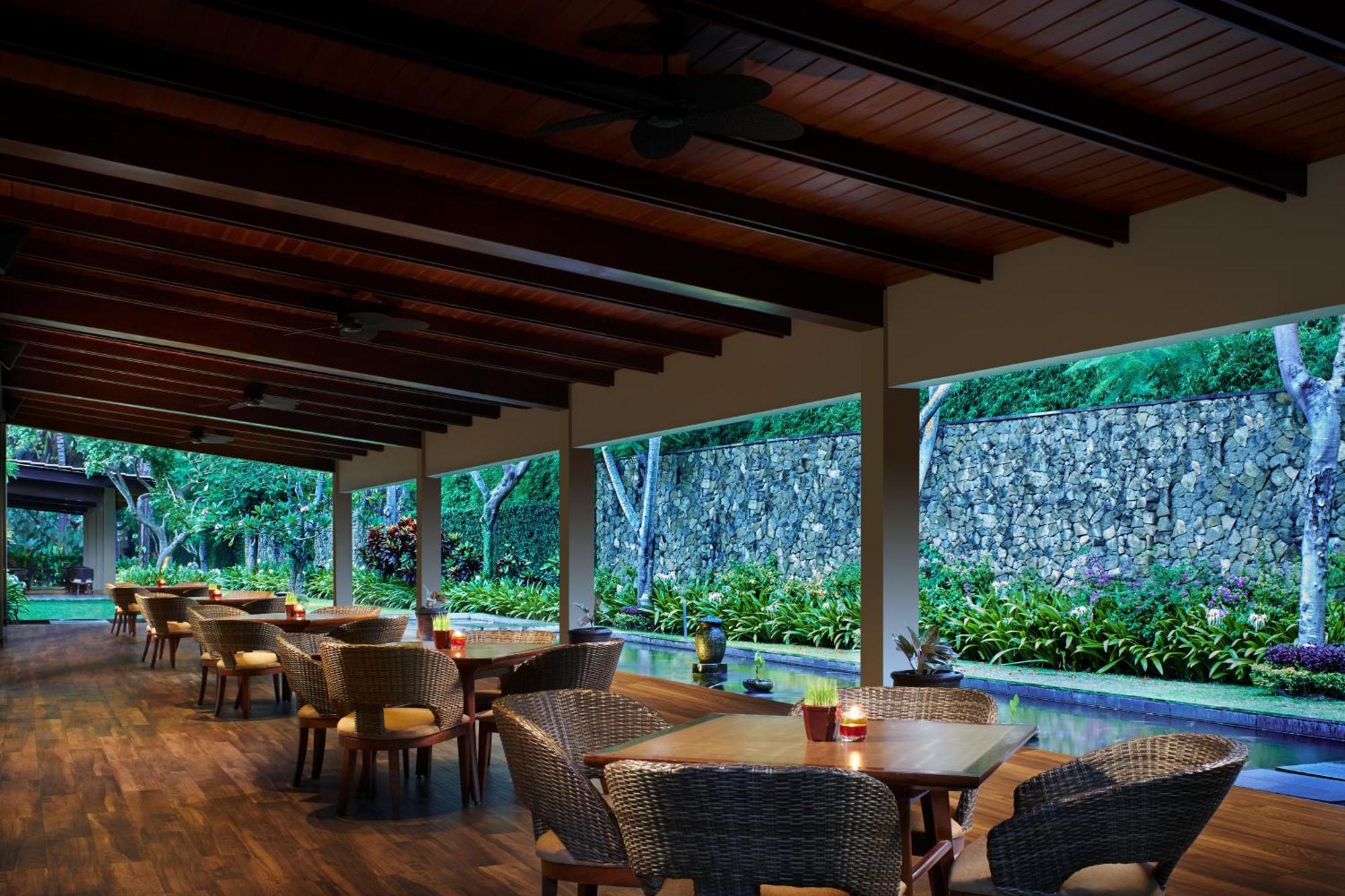 El Hotel Banyuwangi Banyuwangi  Dış mekan fotoğraf
