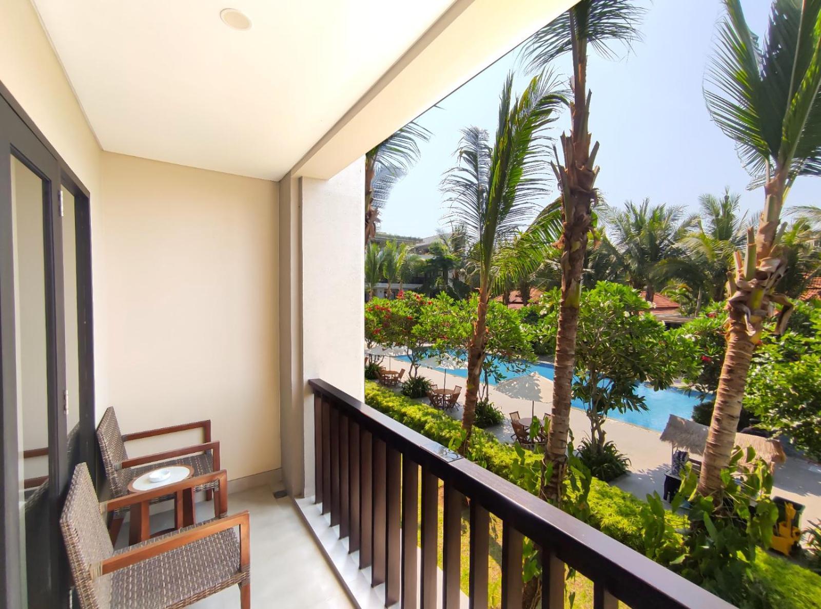 El Hotel Banyuwangi Banyuwangi  Dış mekan fotoğraf
